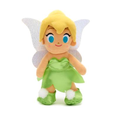Tinker Bell Disney nuiMOs Plush