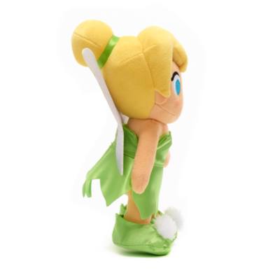 Tinker Bell Disney nuiMOs Plush
