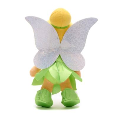 Tinker Bell Disney nuiMOs Plush
