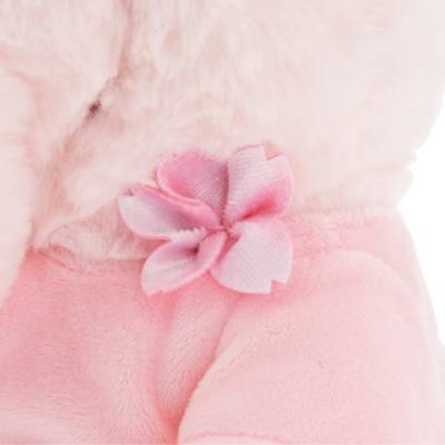 Winnie the Pooh Sakura 2024 Small Plush