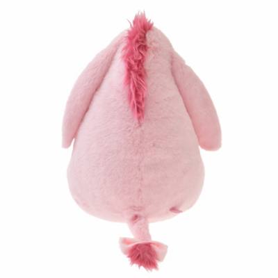 Eeyore Sakura 2024 Medium Plush