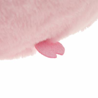 Eeyore Sakura 2024 Medium Plush