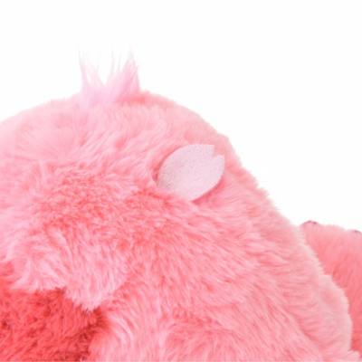 Stitch Sakura 2024 Small Plush, Lilo & Stitch