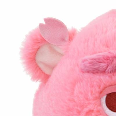 Lotso Sakura 2024 Small Plush, Toy Story