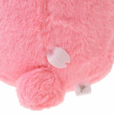 Lotso Sakura 2024 Small Plush, Toy Story