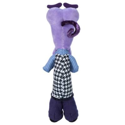 Fear Small Plush, Inside Out 2