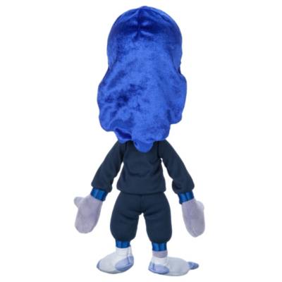 Ennui Small Plush, Inside Out 2