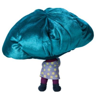 Envy Tiny Plush, Inside Out 2