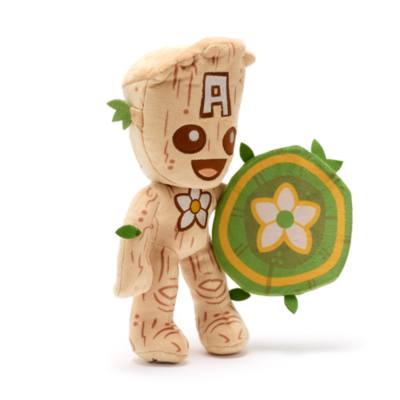 Groot Small Plush, Guardians of the Galaxy