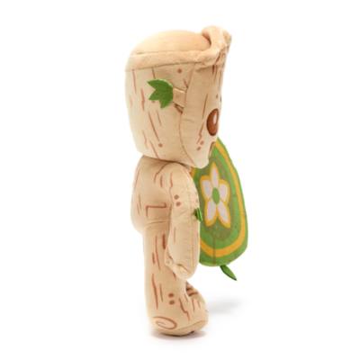Groot Small Plush, Guardians of the Galaxy