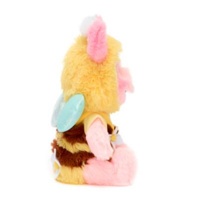 Piglet Small Plush, Honey Day