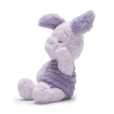 Piglet Colourburst Small Plush