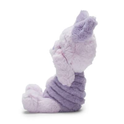 Piglet Colourburst Small Plush
