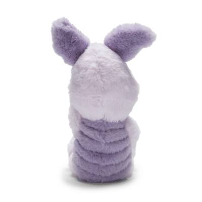 Piglet Colourburst Small Plush