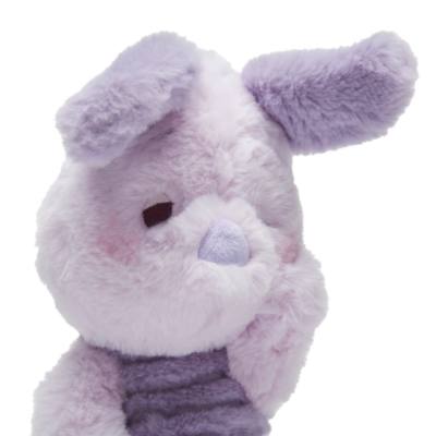 Piglet Colourburst Small Plush