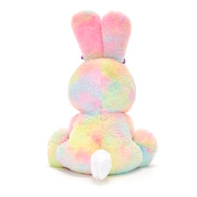 Angel Easter Plush Bunny, Lilo & Stitch