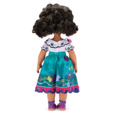 Mirabel Disney Once Upon a Story Doll, Encanto