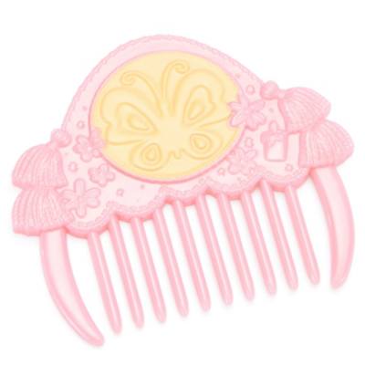 Mirabel Disney Once Upon a Story Doll, Encanto