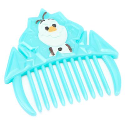 Elsa Disney Once Upon a Story Doll, Frozen