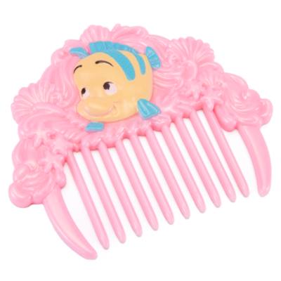 Ariel Disney Once Upon a Story Doll, The Little Mermaid