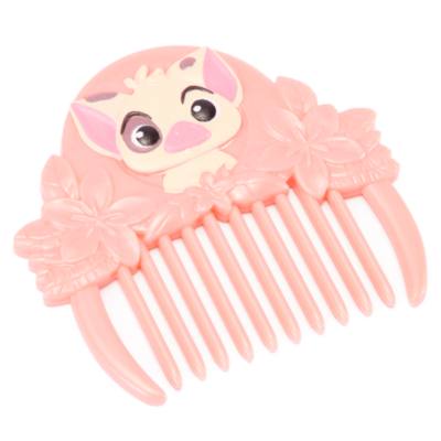 迪士尼 Once Upon a Story 系列慕安娜公仔