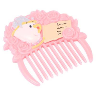 Belle Disney Once Upon a Story Doll, Beauty and the Beast