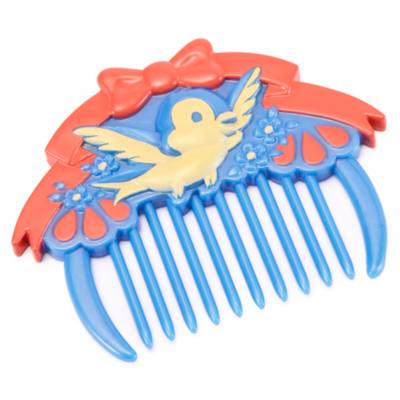 Snow White Disney Once Upon a Story Doll