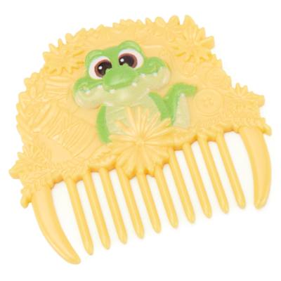 Tinker Bell Disney Once Upon a Story Doll, Peter Pan