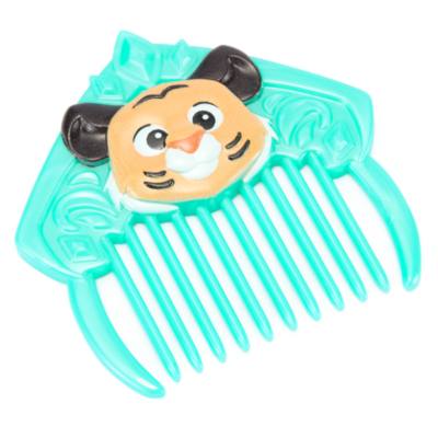 Jasmine Disney Once Upon a Story Doll, Aladdin