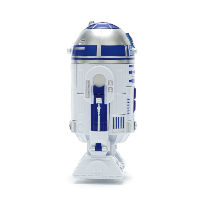 R2-D2 Short Circuit Game, Star Wars R2-D2 Short Circuit Game, Star Wars