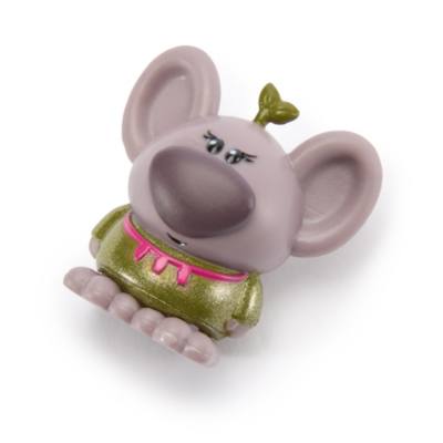 Anna Classic Doll, Frozen