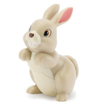 Aurora Classic Doll, Sleeping Beauty