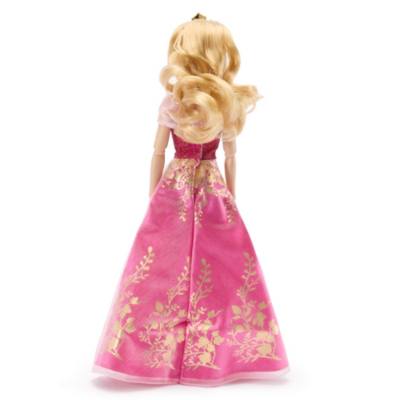 Aurora Classic Doll, Sleeping Beauty