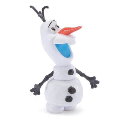 Elsa Classic Doll, Frozen