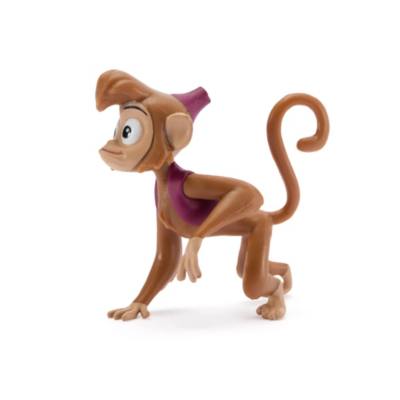 Princess Jasmine Classic Doll, Aladdin