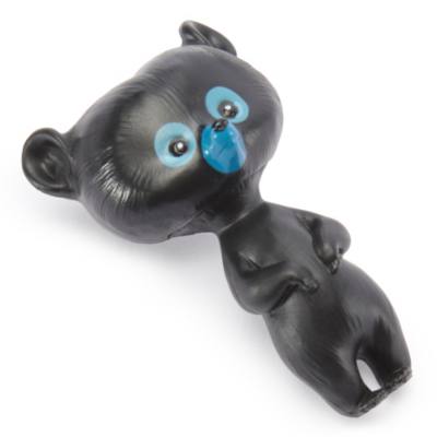 Merida Classic Doll, Brave