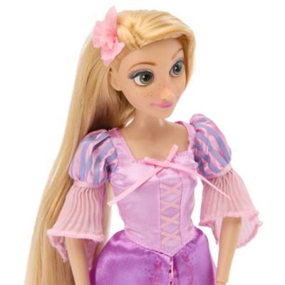 Rapunzel Classic Doll, Tangled