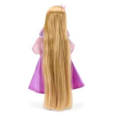 Rapunzel Classic Doll, Tangled