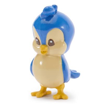 Snow White Classic Doll, Snow White and the Seven Dwarfs