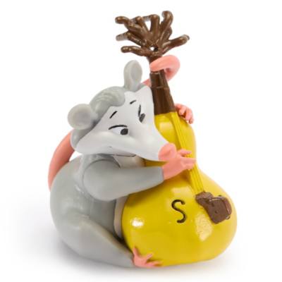 Tiana Classic Doll, The Princess and the Frog