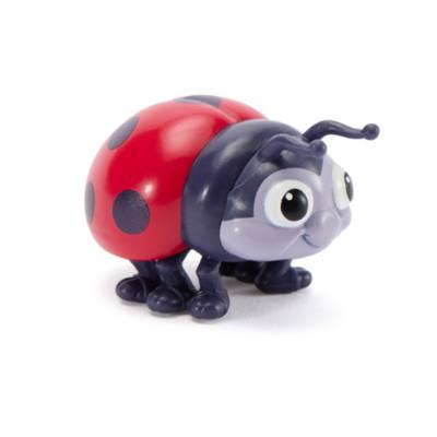 Tinker Bell Classic Doll, Peter Pan