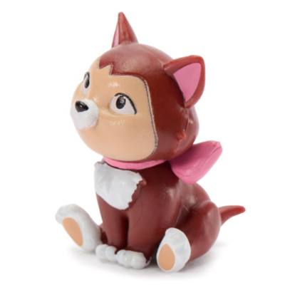 Alice Classic Doll, Alice in Wonderland