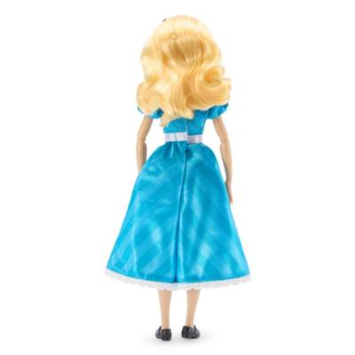 Alice Classic Doll, Alice in Wonderland