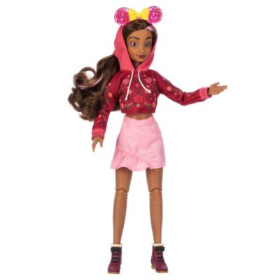 Disney ily 4EVER Doll, Inspired by Belle, Beauty and the Beast