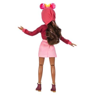 Disney ily 4EVER Doll, Inspired by Belle, Beauty and the Beast