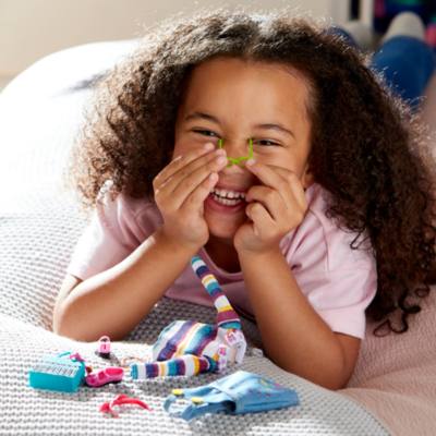 Inspired by Encanto Disney ily 4EVER Doll Fashion Pack