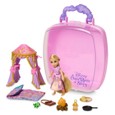 Disney - きんきら 完売品 rapunzel 箱付き s-l400.jpg