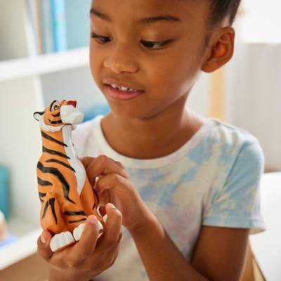 Jasmine Disney Story Doll, Aladdin