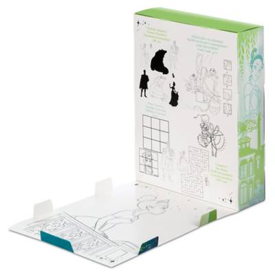 Tiana Disney Story Doll, The Princess and the Frog