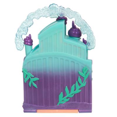 Ariel Palace Disney Once Upon a Story Micro Playset, The Little Mermaid